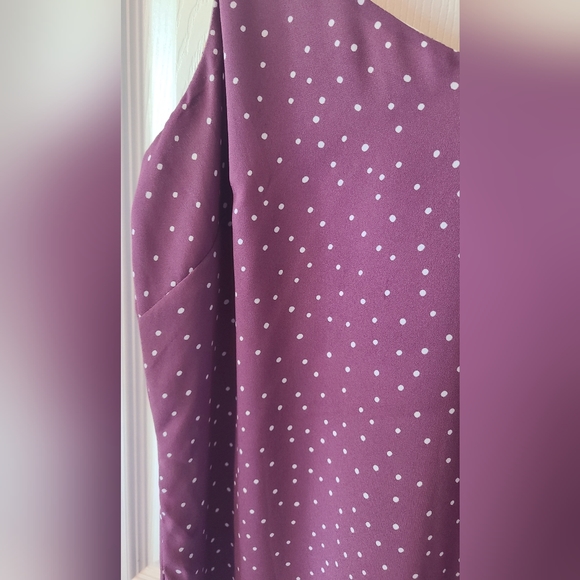 Reversible Top - Picture 4 of 5